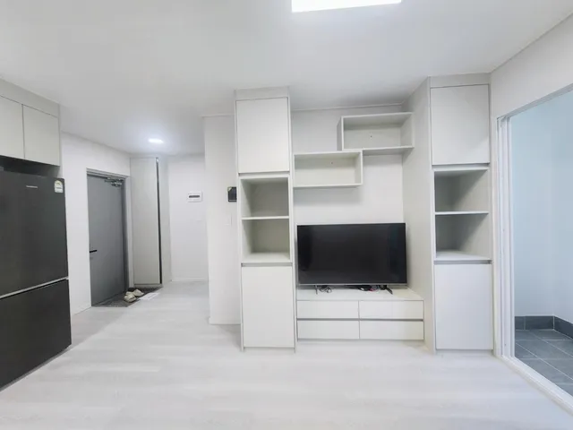 충남 아산시 탕정면 매곡리 1427 사진 4