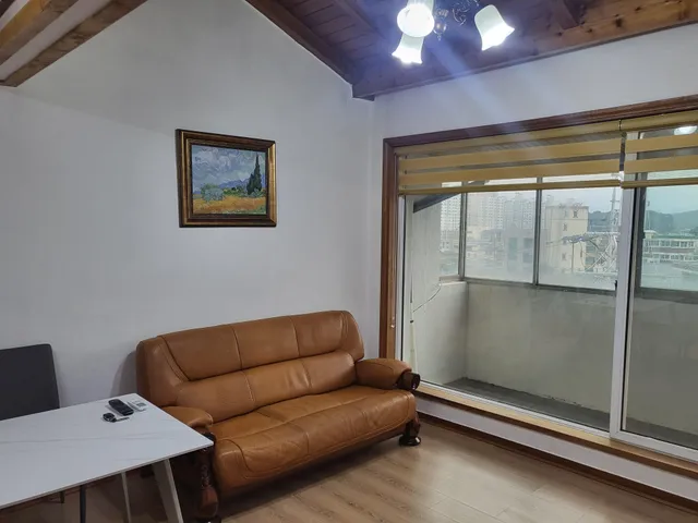 충남 아산시 용화동 324-5 사진 3