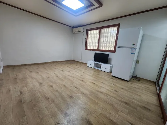 대구 북구 동변동 687-12 사진 3