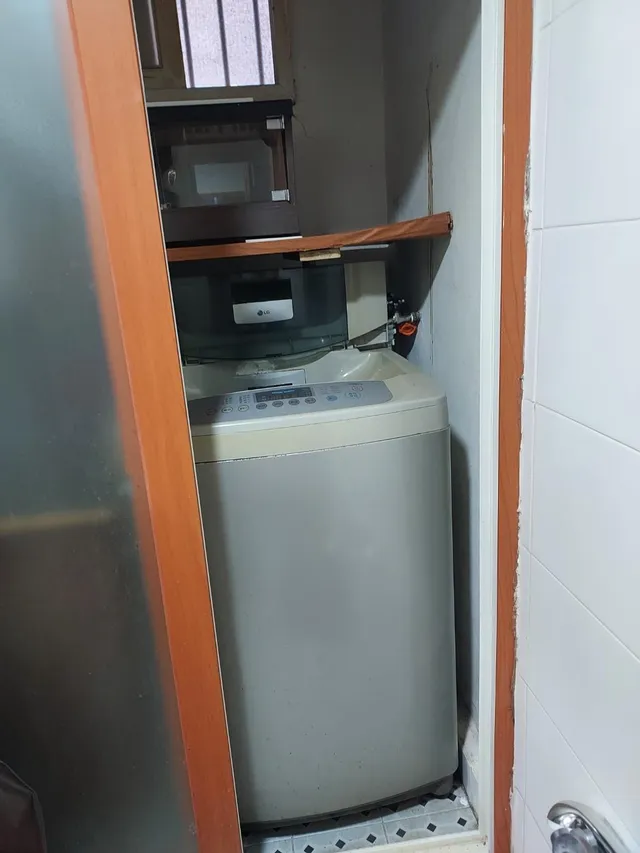 부산 중구 동광동5가 12-90 사진 2