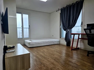 제주특별자치도 제주시 노형동 원룸 매물
