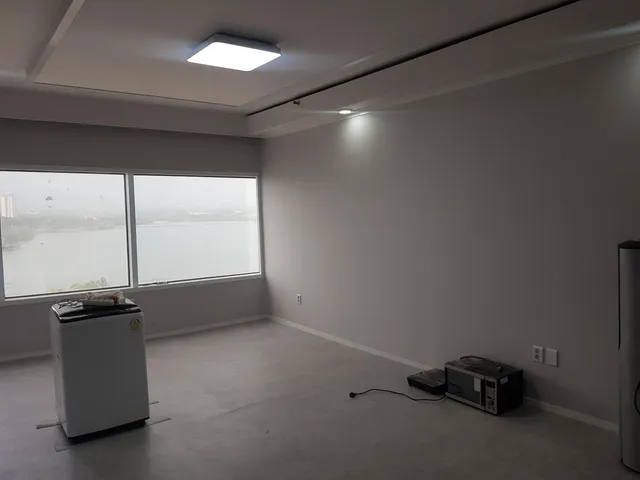강원특별자치도 속초시 영랑동 148-9 사진 2