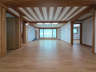 서울 구로구 가리봉동 쓰리룸 매물
