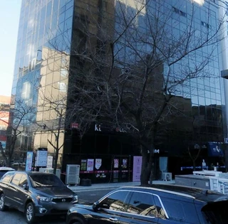 강원특별자치도 강릉시 교동 상가 매물