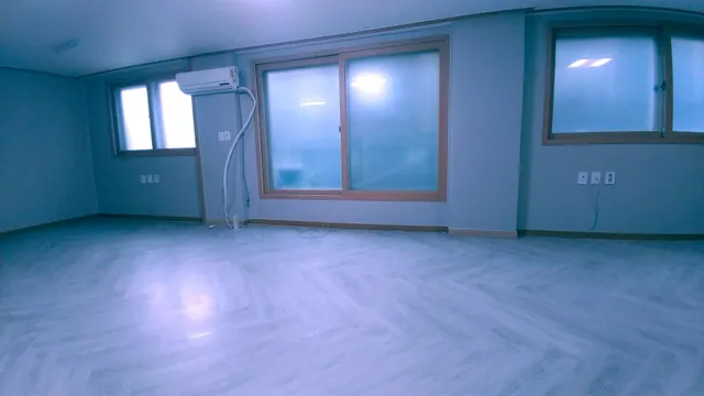 경기 수원시 팔달구 인계동 989-11 사진 4