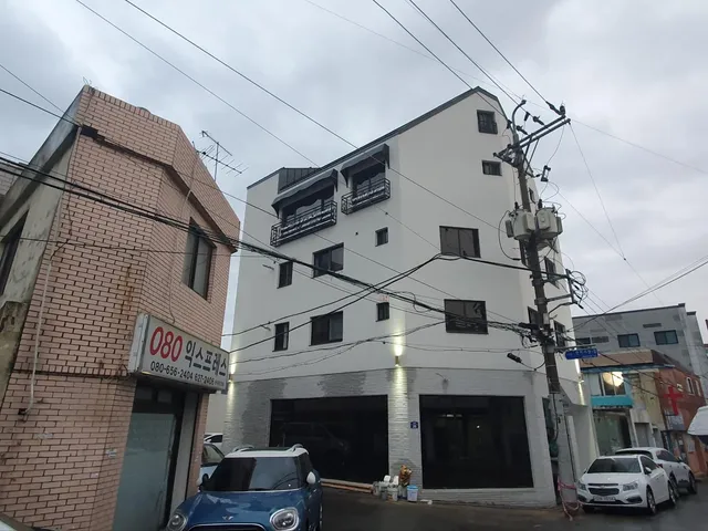 대구 남구 대명동 757-8 사진 4