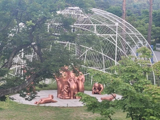 경기 화성시 청계동 아파트 매물