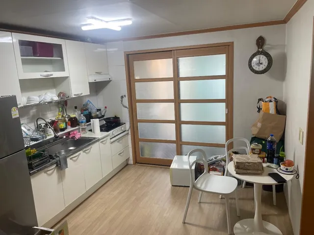 경남 진주시 상대동 301-37 사진 4