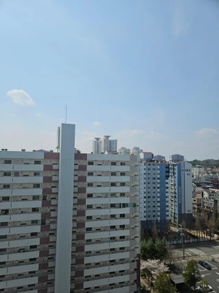 경남 진주시 신안동 아파트 매물