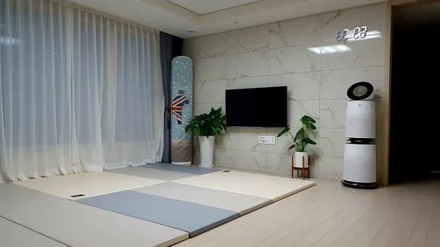 경기 의왕시 삼동 616 사진 4