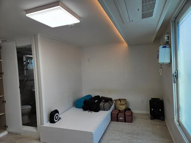 서울 중랑구 망우동 456-9 사진 2