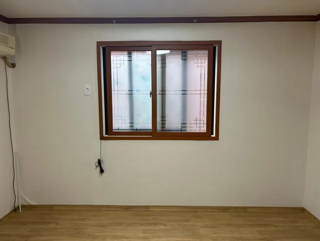 대구 달서구 송현동 798-211 사진 2