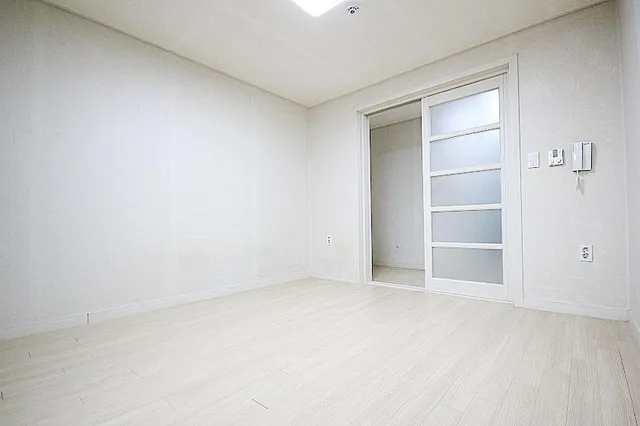경기 안성시 원곡면 외가천리 188-19 사진 3