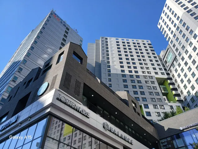 서울 강북구 수유동 230-7 사진 3