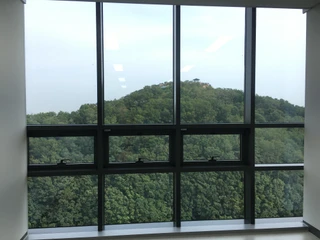 경기 시흥시 정왕동 사무실 매물