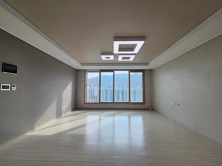 대구 남구 봉덕동 아파트 매물