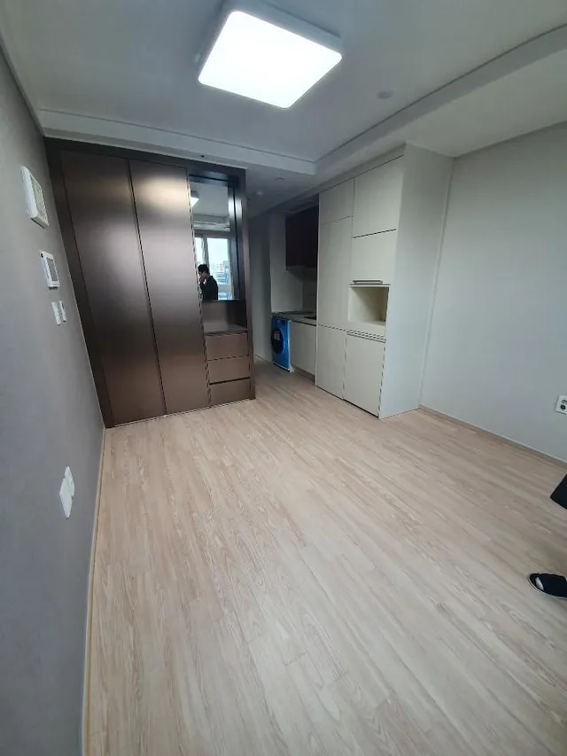 경기 남양주시 다산동 6073-2 사진 4