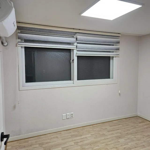 대구 중구 삼덕동2가 139-12 사진 4