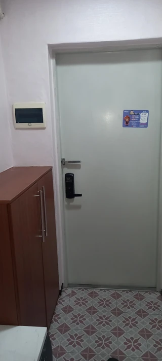 광주 서구 쌍촌동 원룸 매물