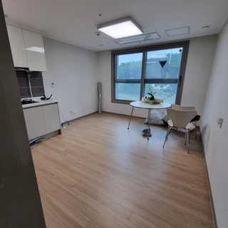 경기 화성시 영천동 오피스텔 매물