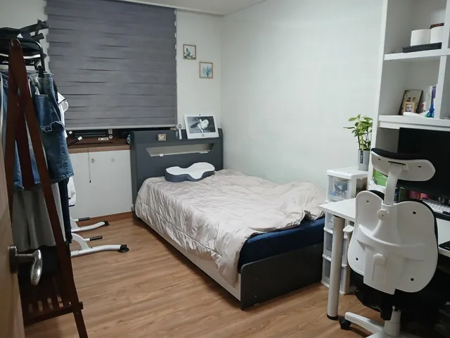 부산 부산진구 전포동 194-26 사진 3