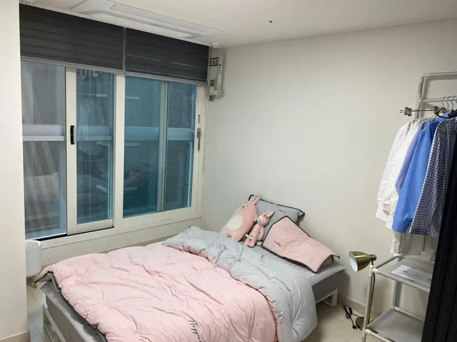 부산 연제구 연산동 1244-4 사진 4