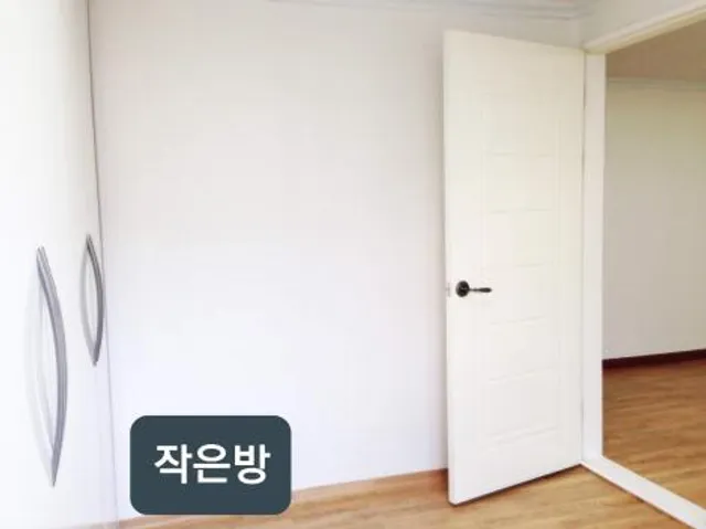 서울 마포구 연남동 564-33 사진 3