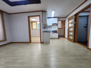 대구 북구 서변동 투룸 매물