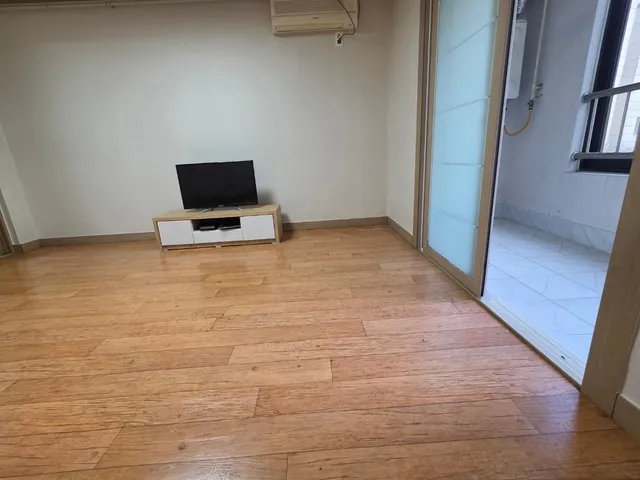 경북 칠곡군 석적읍 중리 72-4 사진 2