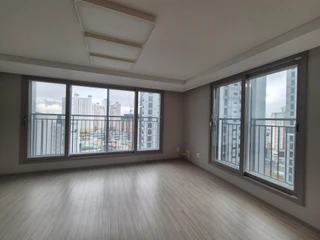 울산 남구 야음동 아파트 매물
