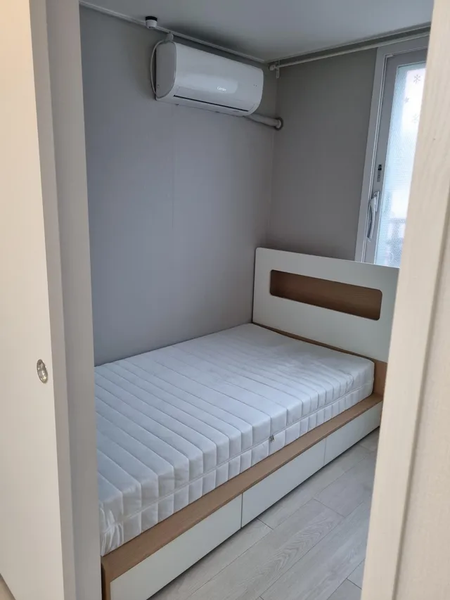 부산 동래구 안락동 445-4 사진 4