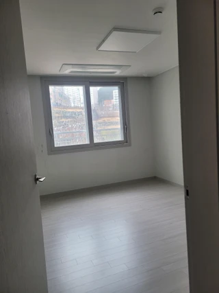 부산 사하구 괴정동 아파트 매물