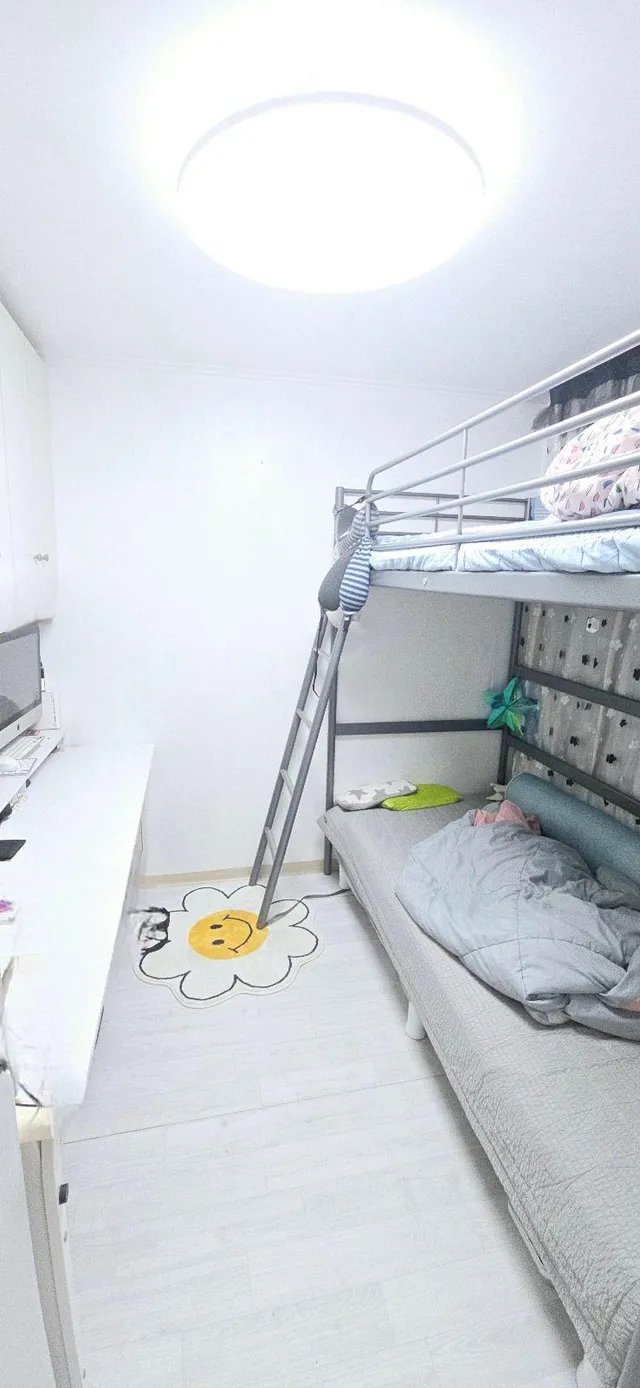 서울 성북구 삼선동4가 73 사진 4