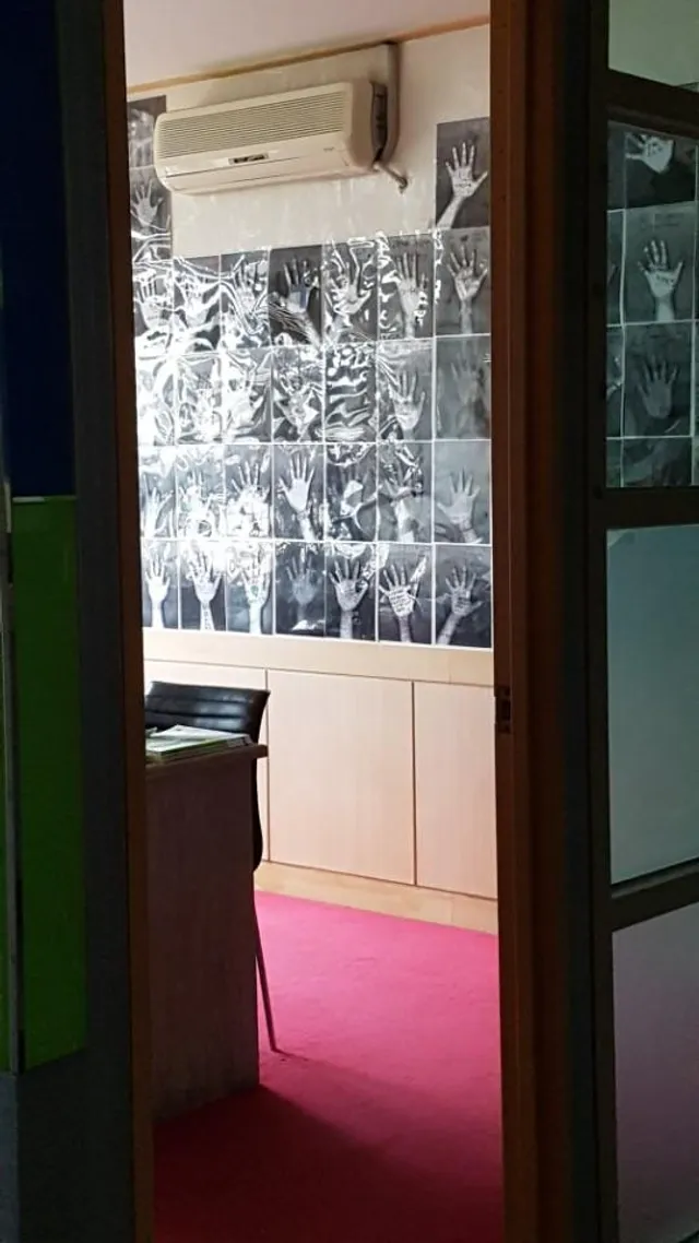 경남 창원시 성산구 대방동 362-3 사진 2