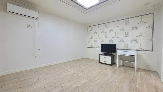 경북 칠곡군 석적읍 중리 239-13 사진 3