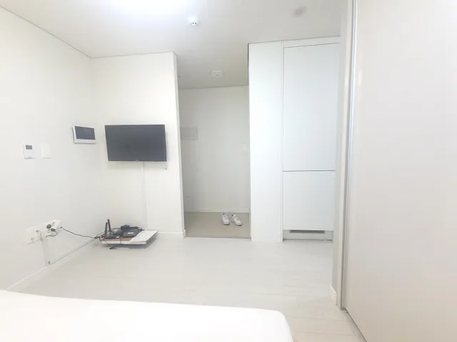 제주 제주시 연동 292-12 사진 3