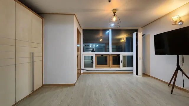 서울 서초구 서초동 1593-7 사진 4