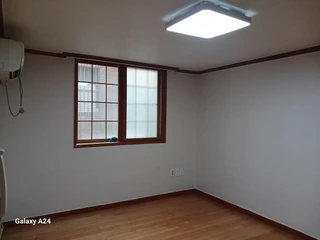 경기 수원시 팔달구 화서2동 투룸 매물