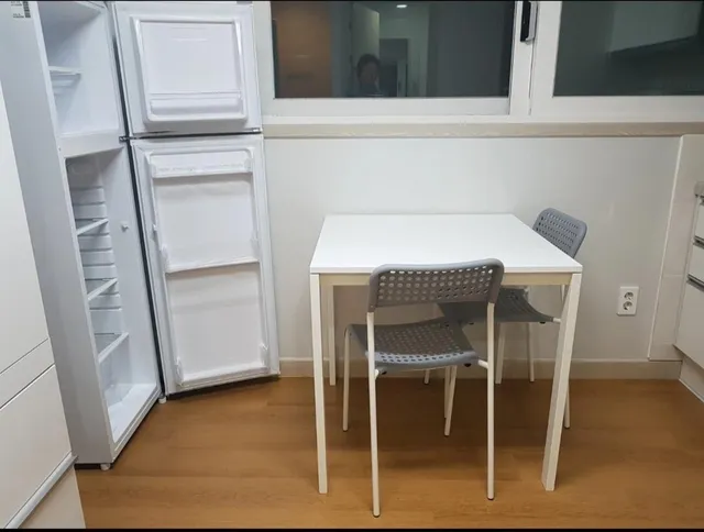 경북 경주시 동천동 930 사진 2
