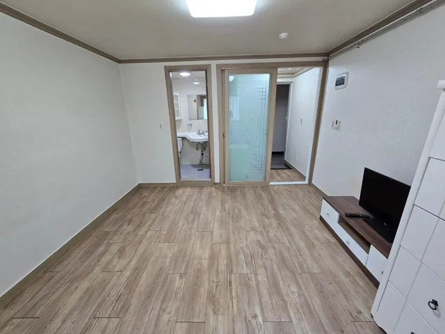 경기 시흥시 정왕동 2310-7 사진 4