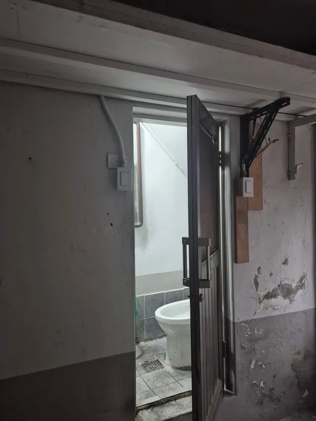 서울 중구 충무로 사진 4