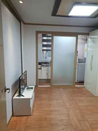 광주 광산구 신창동 원룸 매물
