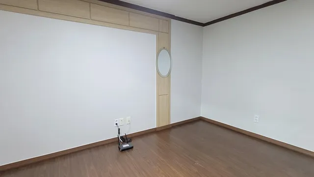 전북특별자치도 전주시 완산구 효자동3가 1462-9 사진 2