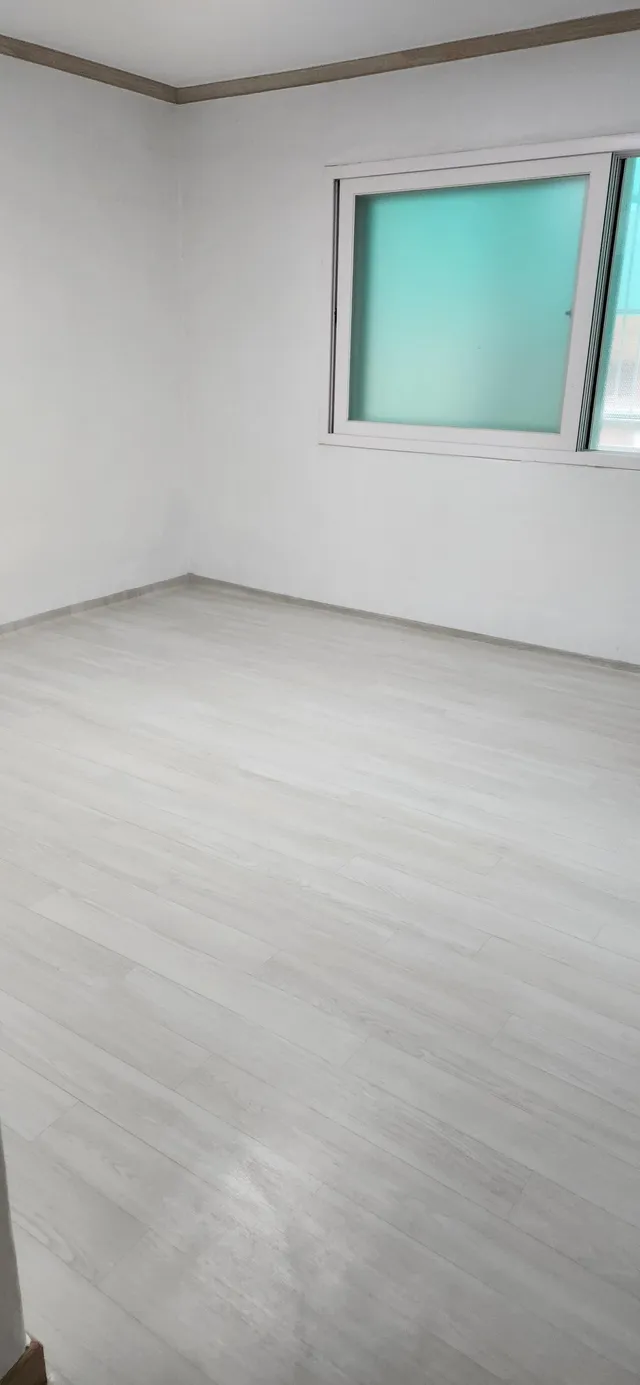 인천 서구 가좌동 272-1 사진 3
