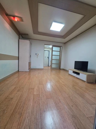 경북 칠곡군 석적읍 중리 원룸 매물
