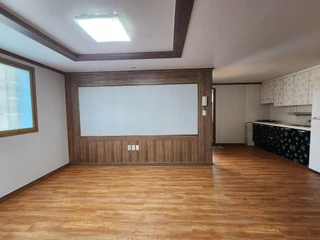 경북 포항시 북구 양덕동 투룸 매물