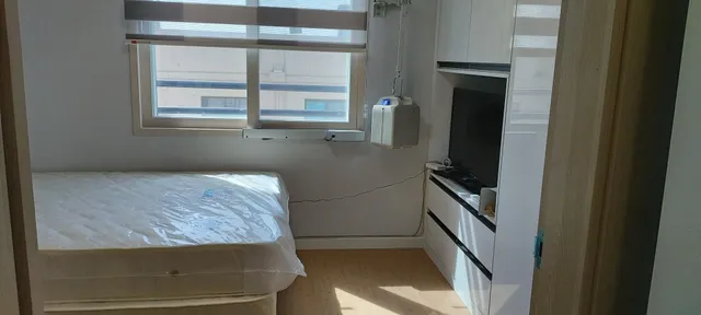 부산 사상구 감전동 121-23 사진 4