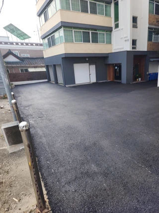 충북 청주시 서원구 모충동 주택 매물
