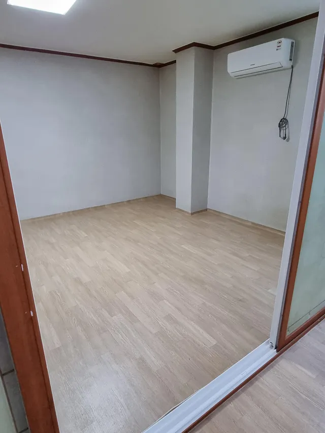 대구 달성군 화원읍 본리리 110-2 사진 2