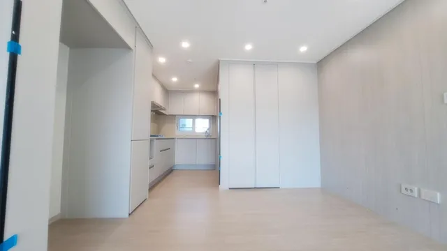 경기 수원시 권선구 고색동 1206 사진 2
